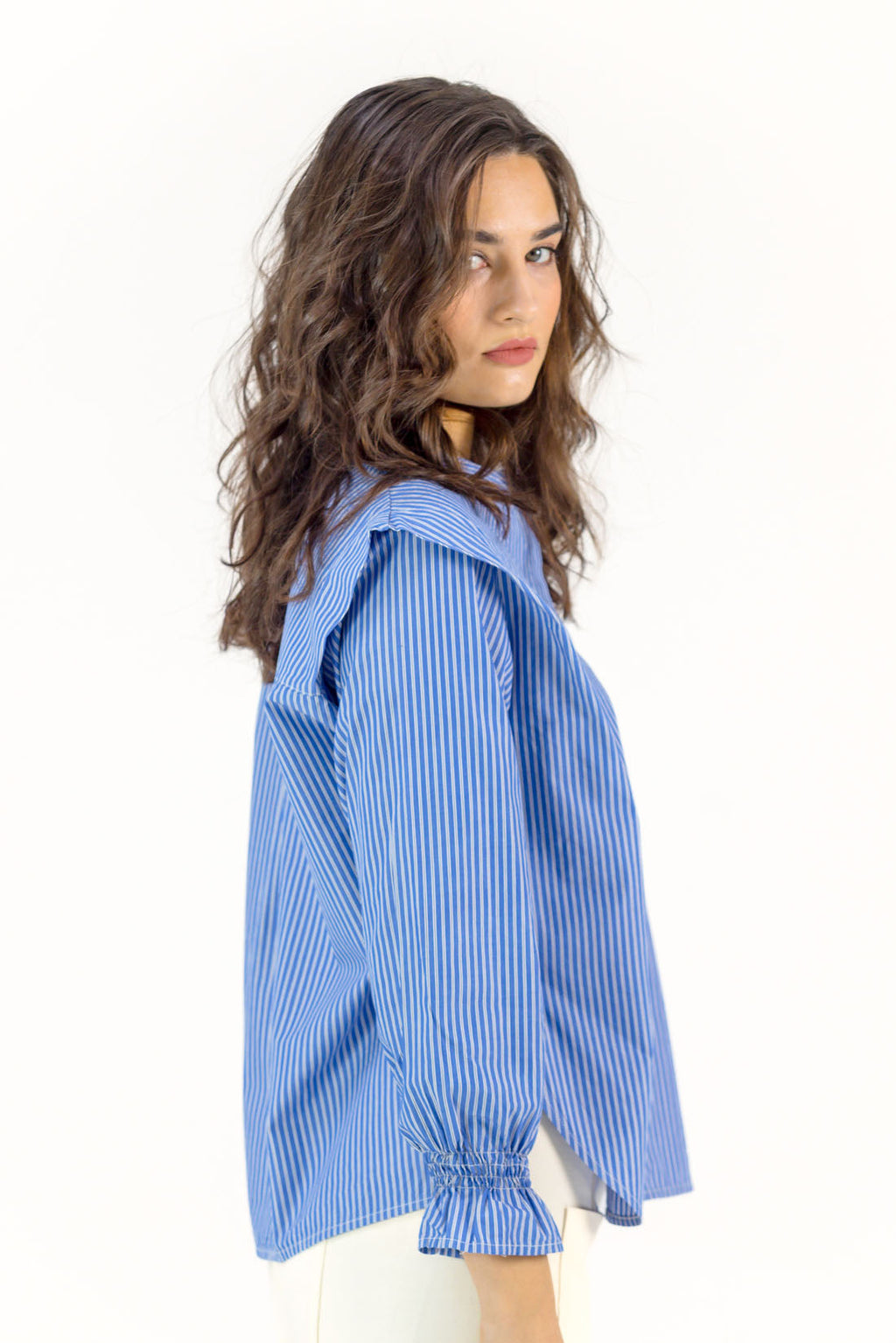 CAMISA ADA