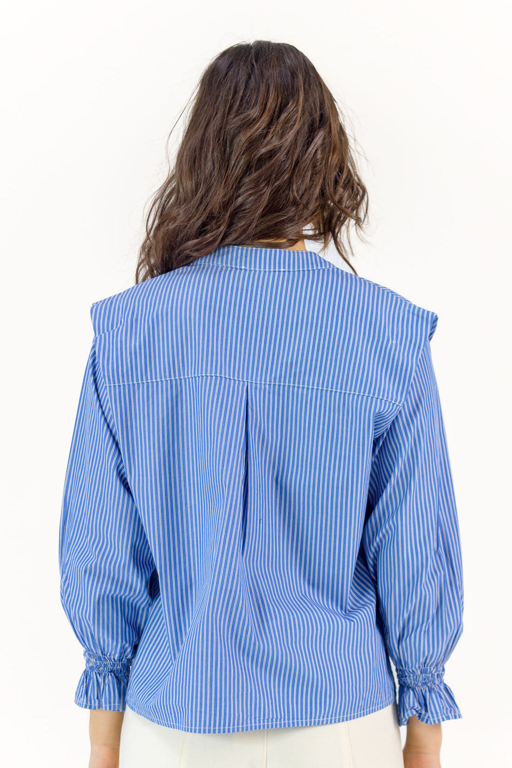 CAMISA ADA