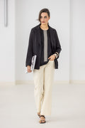 PANTALON LOLA CRUDO