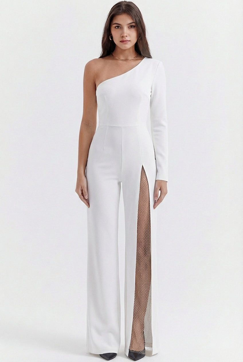 Daniela | CONJUNTO MODERNO Y ELEGANTE