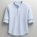 Rocco Henley Shirt